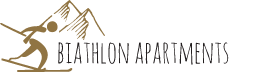 Biathlon Apartments