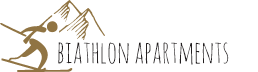 Biathlon Apartments in Koscielisko - accommodation in Zakopane, Poland
